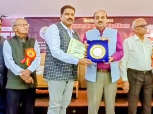 WhatsApp Image 2025-09-18 at 12.41.57 PM