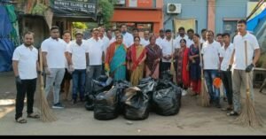 WhatsApp Image 2025-09-18 at 8.14.22 PM