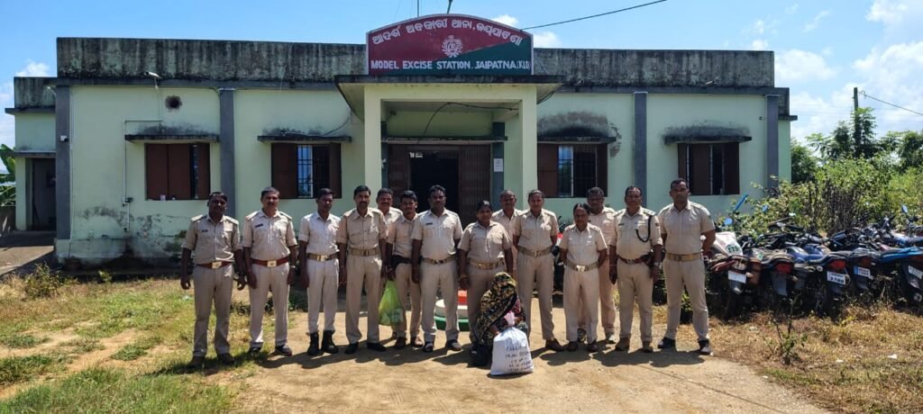 WhatsApp Image 2025-09-19 at 12.43.09 PM