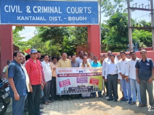 WhatsApp Image 2025-09-19 at 4.42.07 PM