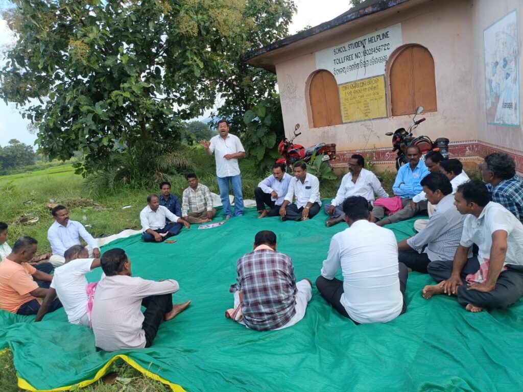 WhatsApp Image 2025-09-19 at 4.46.25 PM