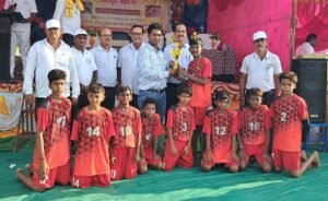 WhatsApp Image 2025-09-19 at 5.30.03 PM