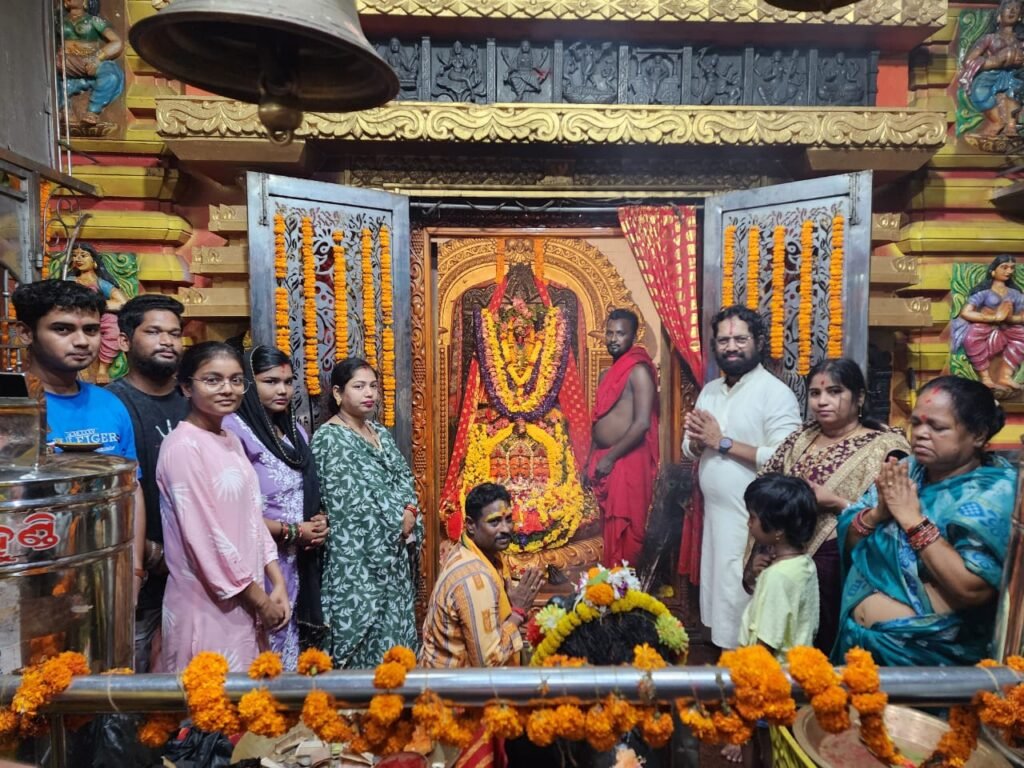 WhatsApp Image 2025-09-19 at 5.30.25 PM (1)