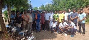 WhatsApp Image 2025-09-19 at 5.32.22 PM (1)