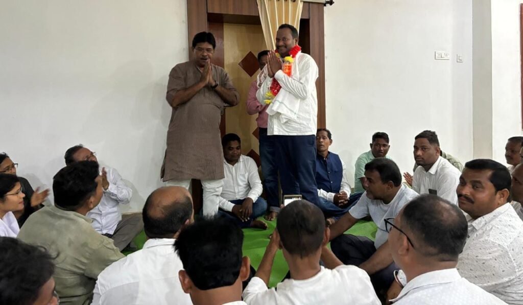 WhatsApp Image 2025-09-19 at 5.41.16 PM (1)