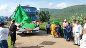 WhatsApp Image 2025-09-19 at 6.24.22 PM