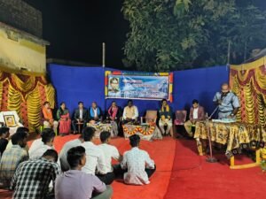 WhatsApp Image 2025-09-20 at 2.09.33 PM