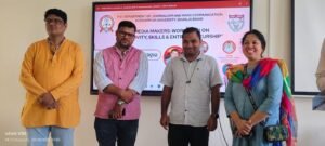 WhatsApp Image 2025-09-20 at 2.58.52 PM (1)