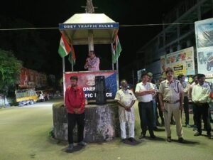 WhatsApp Image 2025-09-20 at 4.00.38 PM