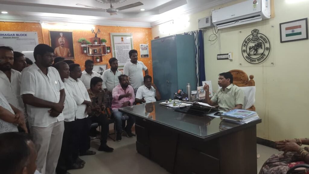 WhatsApp Image 2025-09-20 at 5.27.37 PM