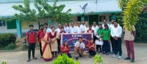 WhatsApp Image 2025-09-20 at 5.43.16 PM