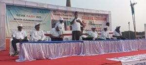 WhatsApp Image 2025-09-20 at 6.47.41 PM