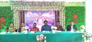 WhatsApp Image 2025-09-20 at 8.04.00 AM