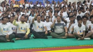 WhatsApp Image 2025-09-21 at 1.05.55 PM