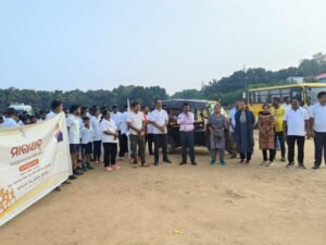 WhatsApp Image 2025-09-21 at 1.09.25 PM