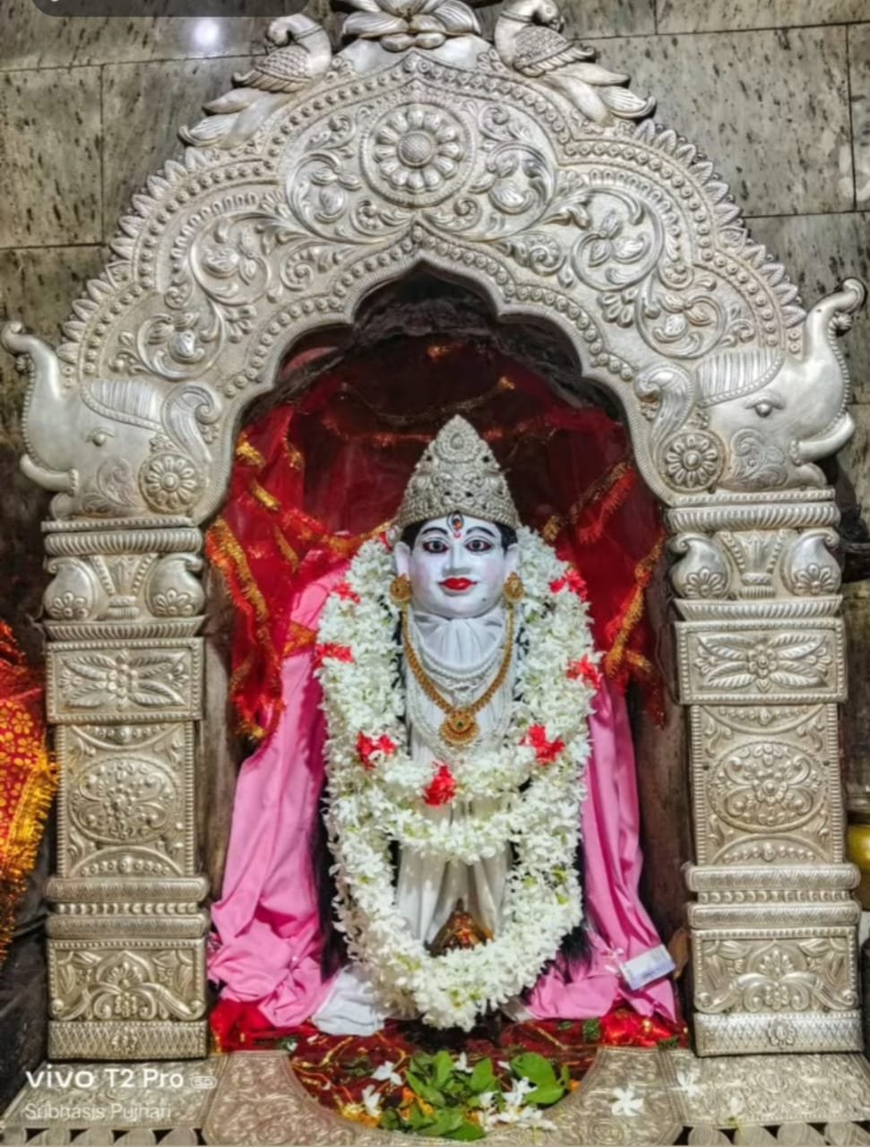 WhatsApp Image 2025-09-21 at 1.34.01 PM