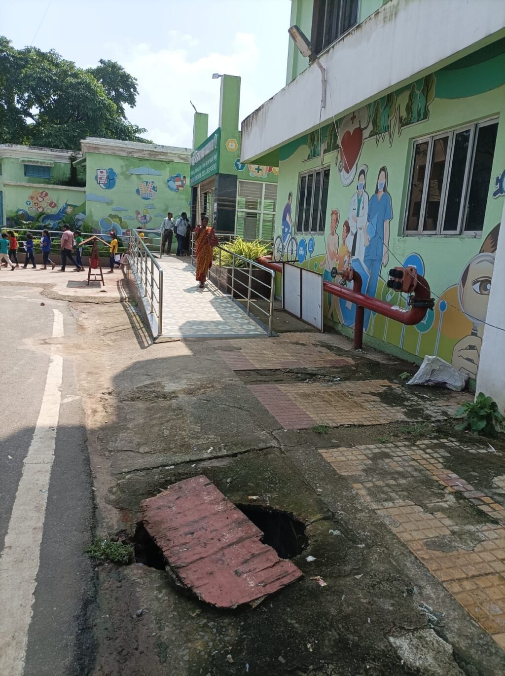 WhatsApp Image 2025-09-21 at 10.45.41 PM