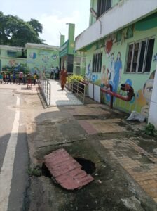 WhatsApp Image 2025-09-21 at 10.45.41 PM