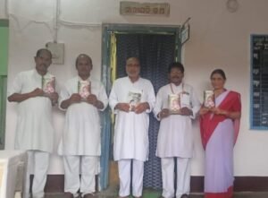 WhatsApp Image 2025-09-21 at 11.49.29 AM