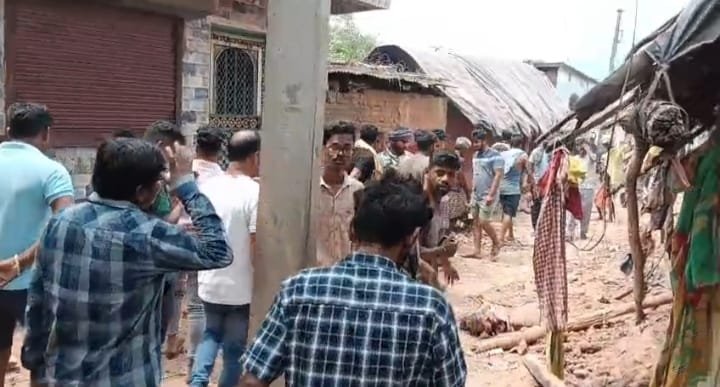 WhatsApp Image 2025-09-21 at 12.52.23 PM (1)