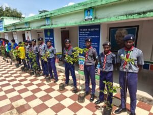 WhatsApp Image 2025-09-21 at 2.54.06 PM