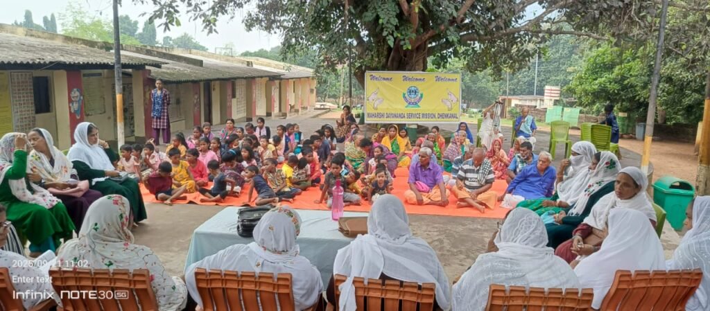 WhatsApp Image 2025-09-21 at 4.05.52 PM (1)