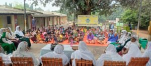 WhatsApp Image 2025-09-21 at 4.05.52 PM (1)