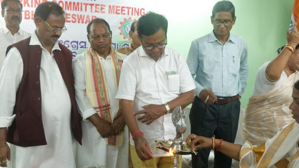 WhatsApp Image 2025-09-21 at 6.16.32 PM (1)