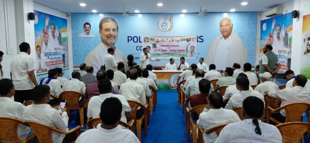 WhatsApp Image 2025-09-21 at 6.17.05 PM