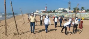 WhatsApp Image 2025-09-21 at 9.59.08 PM