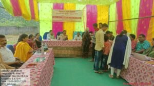 WhatsApp Image 2025-09-22 at 6.07.13 PM