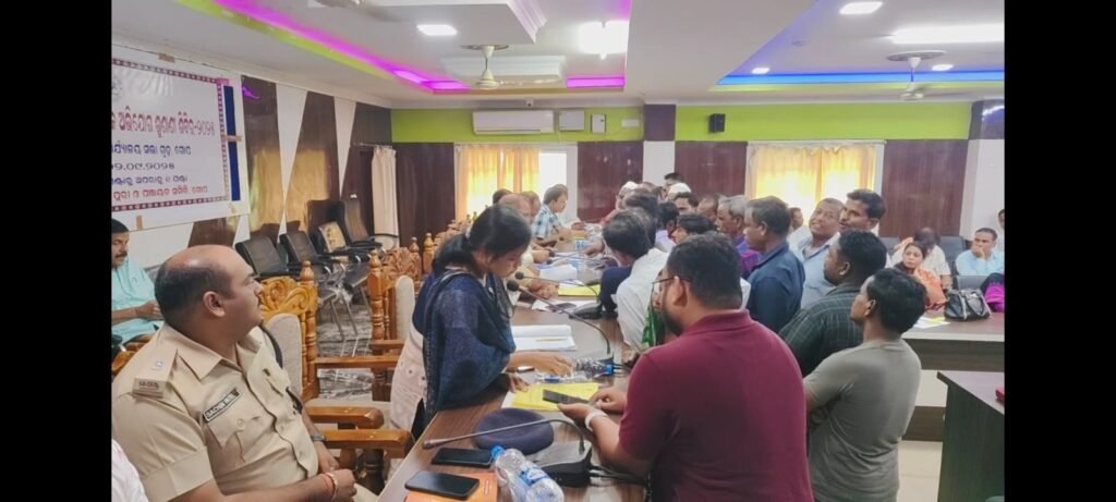 WhatsApp Image 2025-09-22 at 7.21.15 PM