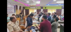 WhatsApp Image 2025-09-22 at 7.21.15 PM