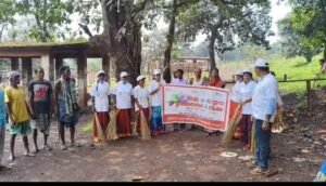 WhatsApp Image 2025-09-22 at 8.17.03 AM