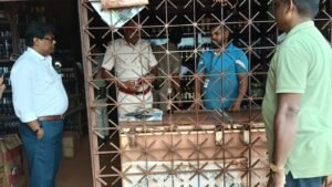 WhatsApp Image 2025-09-22 at 8.20.14 AM