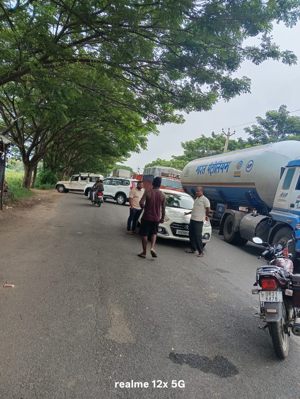 WhatsApp Image 2025-09-23 at 11.56.47 AM