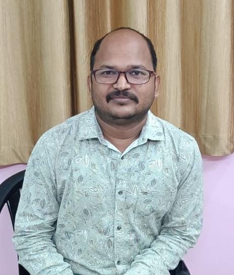 WhatsApp Image 2025-09-23 at 12.20.07 PM