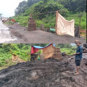 WhatsApp Image 2025-09-23 at 2.39.00 PM