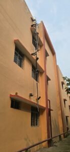 WhatsApp Image 2025-09-23 at 3.58.20 PM