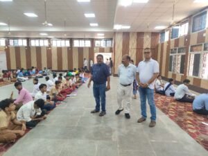 WhatsApp Image 2025-09-23 at 5.56.21 AM