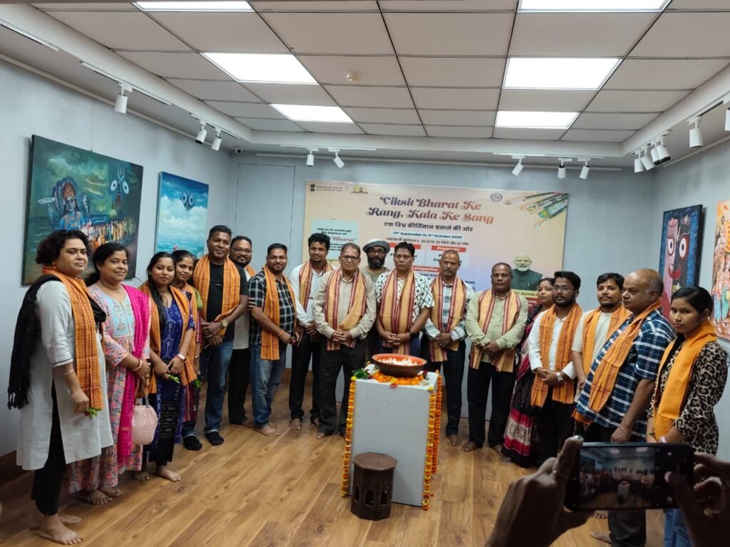 WhatsApp Image 2025-09-23 at 8.02.23 PM