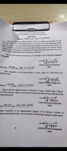 WhatsApp Image 2025-09-24 at 1.38.19 PM (1)