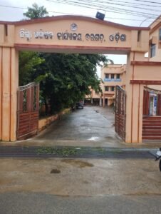 WhatsApp Image 2025-09-24 at 1.40.13 PM