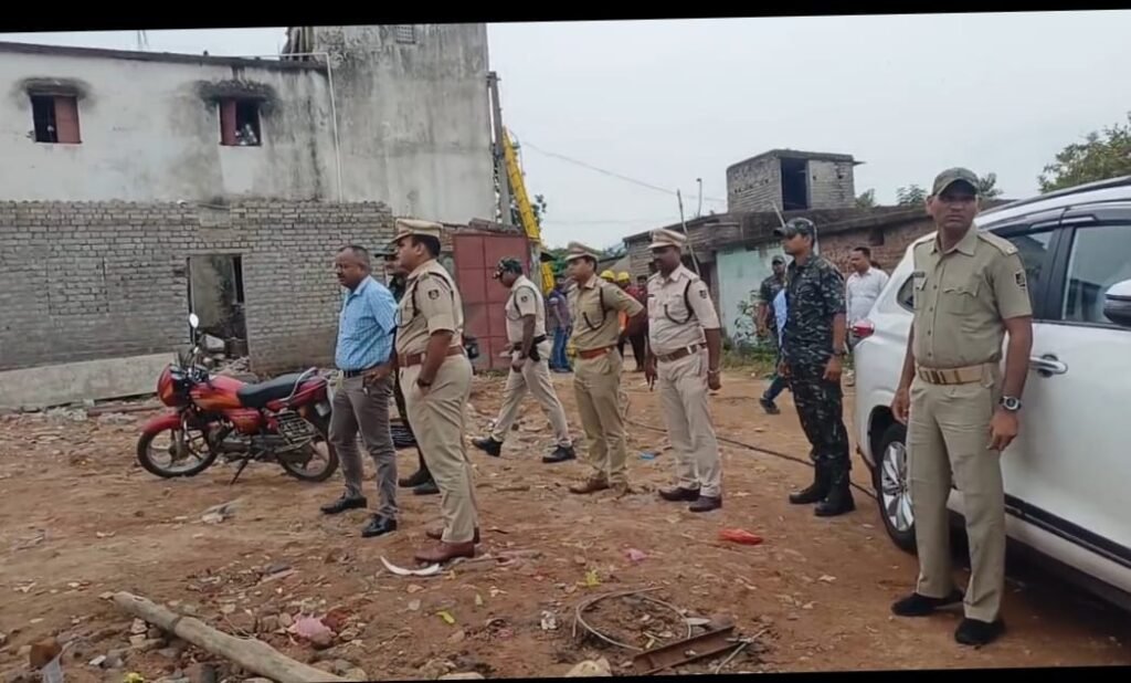 WhatsApp Image 2025-09-24 at 1.57.42 PM