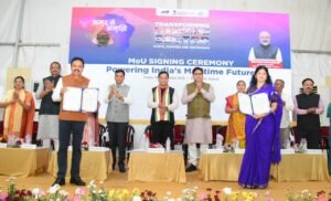 WhatsApp Image 2025-09-24 at 1.57.45 PM