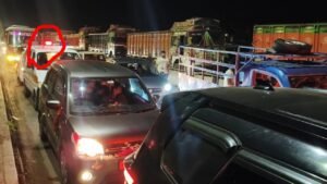 WhatsApp Image 2025-09-24 at 1.59.04 PM