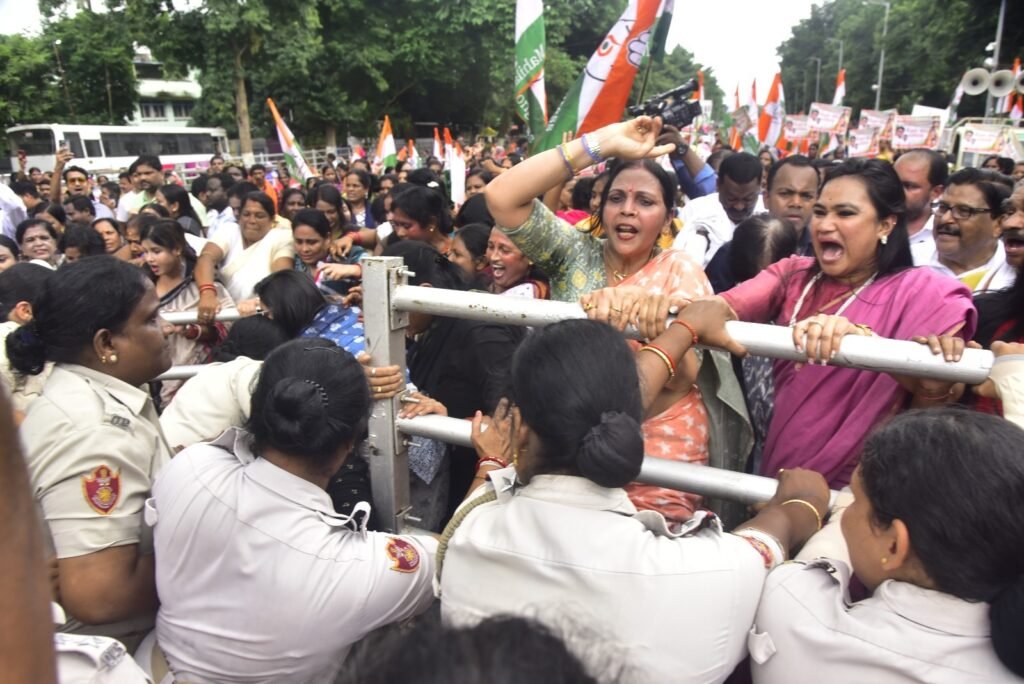 WhatsApp Image 2025-09-24 at 10.26.13 PM