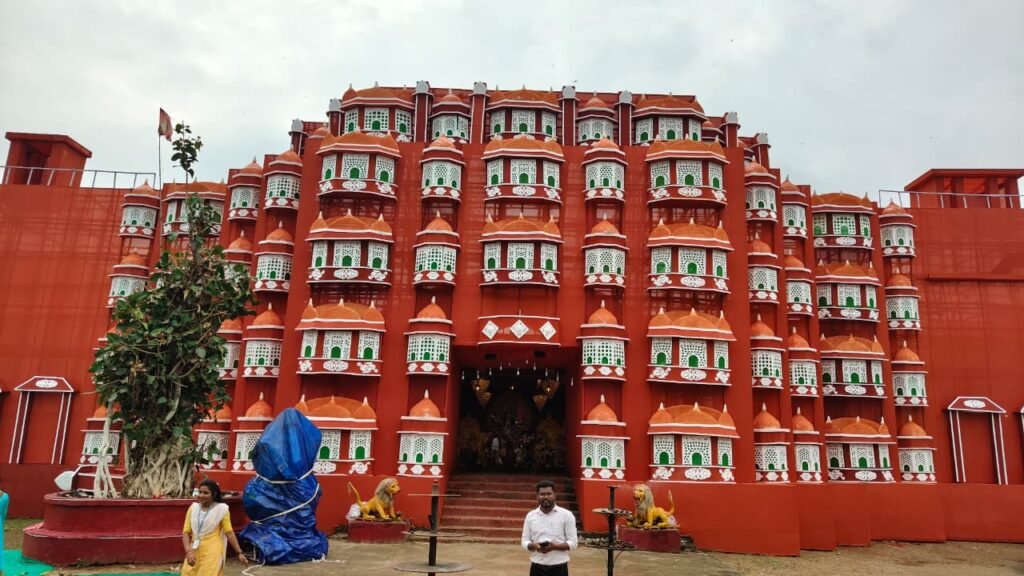 WhatsApp Image 2025-09-24 at 2.07.30 PM