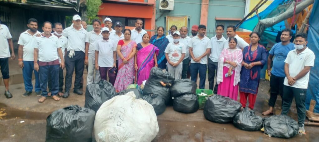 WhatsApp Image 2025-09-25 at 12.26.57 AM (1)