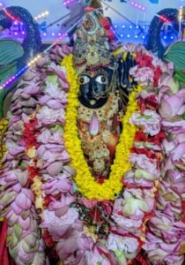 WhatsApp Image 2025-09-26 at 12.21.19 PM